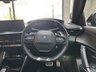 USED 2022 22 PEUGEOT 2008 1.2 PureTech GT EAT Euro 6 (s/s) 5dr 1Owner|CarPlay|RevCam|PanRoof