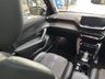 USED 2022 22 PEUGEOT 2008 1.2 PureTech GT EAT Euro 6 (s/s) 5dr 1Owner|CarPlay|RevCam|PanRoof