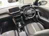 USED 2022 22 PEUGEOT 2008 1.2 PureTech GT EAT Euro 6 (s/s) 5dr 1Owner|CarPlay|RevCam|PanRoof