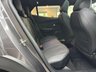 USED 2022 22 PEUGEOT 2008 1.2 PureTech GT EAT Euro 6 (s/s) 5dr 1Owner|CarPlay|RevCam|PanRoof