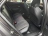 USED 2022 22 PEUGEOT 2008 1.2 PureTech GT EAT Euro 6 (s/s) 5dr 1Owner|CarPlay|RevCam|PanRoof