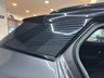 USED 2022 22 PEUGEOT 2008 1.2 PureTech GT EAT Euro 6 (s/s) 5dr 1Owner|CarPlay|RevCam|PanRoof