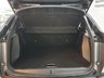USED 2022 22 PEUGEOT 2008 1.2 PureTech GT EAT Euro 6 (s/s) 5dr 1Owner|CarPlay|RevCam|PanRoof