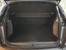 USED 2022 22 PEUGEOT 2008 1.2 PureTech GT EAT Euro 6 (s/s) 5dr 1Owner|CarPlay|RevCam|PanRoof