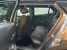 USED 2022 22 PEUGEOT 2008 1.2 PureTech GT EAT Euro 6 (s/s) 5dr 1Owner|CarPlay|RevCam|PanRoof