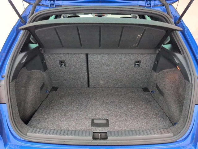 USED 2023 23 SEAT ARONA 1.0 Arona FR EcoTSI 5dr CLICK+COLLECT / HOME DELIVERY