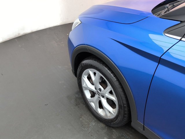 USED 2023 23 SEAT ARONA 1.0 Arona FR EcoTSI 5dr CLICK+COLLECT / HOME DELIVERY
