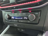 USED 2023 23 SEAT ARONA 1.0 Arona FR EcoTSI 5dr CLICK+COLLECT / HOME DELIVERY