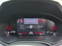 USED 2023 23 SEAT ARONA 1.0 Arona FR EcoTSI 5dr CLICK+COLLECT / HOME DELIVERY