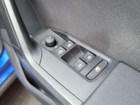 USED 2023 23 SEAT ARONA 1.0 Arona FR EcoTSI 5dr CLICK+COLLECT / HOME DELIVERY