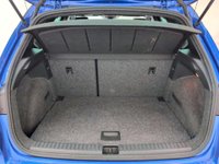 USED 2023 23 SEAT ARONA 1.0 Arona FR EcoTSI 5dr CLICK+COLLECT / HOME DELIVERY