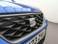 USED 2023 23 SEAT ARONA 1.0 Arona FR EcoTSI 5dr CLICK+COLLECT / HOME DELIVERY