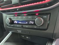 USED 2023 23 SEAT ARONA 1.0 Arona FR EcoTSI 5dr CLICK+COLLECT / HOME DELIVERY