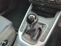 USED 2023 23 SEAT ARONA 1.0 Arona FR EcoTSI 5dr CLICK+COLLECT / HOME DELIVERY