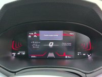 USED 2023 23 SEAT ARONA 1.0 Arona FR EcoTSI 5dr CLICK+COLLECT / HOME DELIVERY