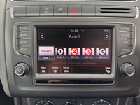USED 2015 65 VOLKSWAGEN POLO 1.2 TSI BlueMotion Tech SE Hatchback 5dr Petrol Manual Euro 6 (s/s) (90 ps) Buy with Complete Confidence from Sheriff Motors, All our vehicles are extensively road tested and thoroughly inspected prior to sale. Each vehicle comes with a new 1 year mot and we rectify all advisories and failures at no additional cost to our customers, plus a full oil and filter service. For added peace of mind, every car includes a 6 month complimentary RAC Warranty, 12 months Rac Breakdown Cover giving you complete confidence when you buy from Sheriff Motors.