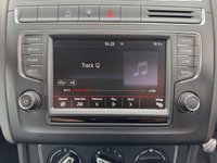 USED 2015 65 VOLKSWAGEN POLO 1.2 TSI BlueMotion Tech SE Hatchback 5dr Petrol Manual Euro 6 (s/s) (90 ps) Buy with Complete Confidence from Sheriff Motors, All our vehicles are extensively road tested and thoroughly inspected prior to sale. Each vehicle comes with a new 1 year mot and we rectify all advisories and failures at no additional cost to our customers, plus a full oil and filter service. For added peace of mind, every car includes a 6 month complimentary RAC Warranty, 12 months Rac Breakdown Cover giving you complete confidence when you buy from Sheriff Motors.