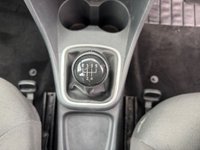 USED 2015 65 VOLKSWAGEN POLO 1.2 TSI BlueMotion Tech SE Hatchback 5dr Petrol Manual Euro 6 (s/s) (90 ps) Buy with Complete Confidence from Sheriff Motors, All our vehicles are extensively road tested and thoroughly inspected prior to sale. Each vehicle comes with a new 1 year mot and we rectify all advisories and failures at no additional cost to our customers, plus a full oil and filter service. For added peace of mind, every car includes a 6 month complimentary RAC Warranty, 12 months Rac Breakdown Cover giving you complete confidence when you buy from Sheriff Motors.