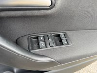 USED 2015 65 VOLKSWAGEN POLO 1.2 TSI BlueMotion Tech SE Hatchback 5dr Petrol Manual Euro 6 (s/s) (90 ps) Buy with Complete Confidence from Sheriff Motors, All our vehicles are extensively road tested and thoroughly inspected prior to sale. Each vehicle comes with a new 1 year mot and we rectify all advisories and failures at no additional cost to our customers, plus a full oil and filter service. For added peace of mind, every car includes a 6 month complimentary RAC Warranty, 12 months Rac Breakdown Cover giving you complete confidence when you buy from Sheriff Motors.