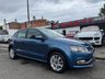 USED 2015 65 VOLKSWAGEN POLO 1.2 TSI BlueMotion Tech SE Hatchback 5dr Petrol Manual Euro 6 (s/s) (90 ps) Buy with Complete Confidence from Sheriff Motors, All our vehicles are extensively road tested and thoroughly inspected prior to sale. Each vehicle comes with a new 1 year mot and we rectify all advisories and failures at no additional cost to our customers, plus a full oil and filter service. For added peace of mind, every car includes a 6 month complimentary RAC Warranty, 12 months Rac Breakdown Cover giving you complete confidence when you buy from Sheriff Motors.