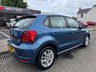 USED 2015 65 VOLKSWAGEN POLO 1.2 TSI BlueMotion Tech SE Hatchback 5dr Petrol Manual Euro 6 (s/s) (90 ps) Buy with Complete Confidence from Sheriff Motors, All our vehicles are extensively road tested and thoroughly inspected prior to sale. Each vehicle comes with a new 1 year mot and we rectify all advisories and failures at no additional cost to our customers, plus a full oil and filter service. For added peace of mind, every car includes a 6 month complimentary RAC Warranty, 12 months Rac Breakdown Cover giving you complete confidence when you buy from Sheriff Motors.