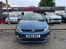 USED 2015 65 VOLKSWAGEN POLO 1.2 TSI BlueMotion Tech SE Hatchback 5dr Petrol Manual Euro 6 (s/s) (90 ps) Buy with Complete Confidence from Sheriff Motors, All our vehicles are extensively road tested and thoroughly inspected prior to sale. Each vehicle comes with a new 1 year mot and we rectify all advisories and failures at no additional cost to our customers, plus a full oil and filter service. For added peace of mind, every car includes a 6 month complimentary RAC Warranty, 12 months Rac Breakdown Cover giving you complete confidence when you buy from Sheriff Motors.