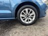 USED 2015 65 VOLKSWAGEN POLO 1.2 TSI BlueMotion Tech SE Hatchback 5dr Petrol Manual Euro 6 (s/s) (90 ps) Buy with Complete Confidence from Sheriff Motors, All our vehicles are extensively road tested and thoroughly inspected prior to sale. Each vehicle comes with a new 1 year mot and we rectify all advisories and failures at no additional cost to our customers, plus a full oil and filter service. For added peace of mind, every car includes a 6 month complimentary RAC Warranty, 12 months Rac Breakdown Cover giving you complete confidence when you buy from Sheriff Motors.