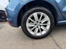USED 2015 65 VOLKSWAGEN POLO 1.2 TSI BlueMotion Tech SE Hatchback 5dr Petrol Manual Euro 6 (s/s) (90 ps) Buy with Complete Confidence from Sheriff Motors, All our vehicles are extensively road tested and thoroughly inspected prior to sale. Each vehicle comes with a new 1 year mot and we rectify all advisories and failures at no additional cost to our customers, plus a full oil and filter service. For added peace of mind, every car includes a 6 month complimentary RAC Warranty, 12 months Rac Breakdown Cover giving you complete confidence when you buy from Sheriff Motors.