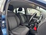 USED 2015 65 VOLKSWAGEN POLO 1.2 TSI BlueMotion Tech SE Hatchback 5dr Petrol Manual Euro 6 (s/s) (90 ps) Buy with Complete Confidence from Sheriff Motors, All our vehicles are extensively road tested and thoroughly inspected prior to sale. Each vehicle comes with a new 1 year mot and we rectify all advisories and failures at no additional cost to our customers, plus a full oil and filter service. For added peace of mind, every car includes a 6 month complimentary RAC Warranty, 12 months Rac Breakdown Cover giving you complete confidence when you buy from Sheriff Motors.