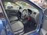 USED 2015 65 VOLKSWAGEN POLO 1.2 TSI BlueMotion Tech SE Hatchback 5dr Petrol Manual Euro 6 (s/s) (90 ps) Buy with Complete Confidence from Sheriff Motors, All our vehicles are extensively road tested and thoroughly inspected prior to sale. Each vehicle comes with a new 1 year mot and we rectify all advisories and failures at no additional cost to our customers, plus a full oil and filter service. For added peace of mind, every car includes a 6 month complimentary RAC Warranty, 12 months Rac Breakdown Cover giving you complete confidence when you buy from Sheriff Motors.