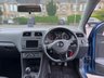 USED 2015 65 VOLKSWAGEN POLO 1.2 TSI BlueMotion Tech SE Hatchback 5dr Petrol Manual Euro 6 (s/s) (90 ps) Buy with Complete Confidence from Sheriff Motors, All our vehicles are extensively road tested and thoroughly inspected prior to sale. Each vehicle comes with a new 1 year mot and we rectify all advisories and failures at no additional cost to our customers, plus a full oil and filter service. For added peace of mind, every car includes a 6 month complimentary RAC Warranty, 12 months Rac Breakdown Cover giving you complete confidence when you buy from Sheriff Motors.