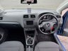 USED 2015 65 VOLKSWAGEN POLO 1.2 TSI BlueMotion Tech SE Hatchback 5dr Petrol Manual Euro 6 (s/s) (90 ps) Buy with Complete Confidence from Sheriff Motors, All our vehicles are extensively road tested and thoroughly inspected prior to sale. Each vehicle comes with a new 1 year mot and we rectify all advisories and failures at no additional cost to our customers, plus a full oil and filter service. For added peace of mind, every car includes a 6 month complimentary RAC Warranty, 12 months Rac Breakdown Cover giving you complete confidence when you buy from Sheriff Motors.