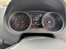 USED 2015 65 VOLKSWAGEN POLO 1.2 TSI BlueMotion Tech SE Hatchback 5dr Petrol Manual Euro 6 (s/s) (90 ps) Buy with Complete Confidence from Sheriff Motors, All our vehicles are extensively road tested and thoroughly inspected prior to sale. Each vehicle comes with a new 1 year mot and we rectify all advisories and failures at no additional cost to our customers, plus a full oil and filter service. For added peace of mind, every car includes a 6 month complimentary RAC Warranty, 12 months Rac Breakdown Cover giving you complete confidence when you buy from Sheriff Motors.
