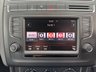 USED 2015 65 VOLKSWAGEN POLO 1.2 TSI BlueMotion Tech SE Hatchback 5dr Petrol Manual Euro 6 (s/s) (90 ps) Buy with Complete Confidence from Sheriff Motors, All our vehicles are extensively road tested and thoroughly inspected prior to sale. Each vehicle comes with a new 1 year mot and we rectify all advisories and failures at no additional cost to our customers, plus a full oil and filter service. For added peace of mind, every car includes a 6 month complimentary RAC Warranty, 12 months Rac Breakdown Cover giving you complete confidence when you buy from Sheriff Motors.