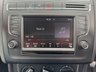 USED 2015 65 VOLKSWAGEN POLO 1.2 TSI BlueMotion Tech SE Hatchback 5dr Petrol Manual Euro 6 (s/s) (90 ps) Buy with Complete Confidence from Sheriff Motors, All our vehicles are extensively road tested and thoroughly inspected prior to sale. Each vehicle comes with a new 1 year mot and we rectify all advisories and failures at no additional cost to our customers, plus a full oil and filter service. For added peace of mind, every car includes a 6 month complimentary RAC Warranty, 12 months Rac Breakdown Cover giving you complete confidence when you buy from Sheriff Motors.