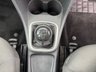 USED 2015 65 VOLKSWAGEN POLO 1.2 TSI BlueMotion Tech SE Hatchback 5dr Petrol Manual Euro 6 (s/s) (90 ps) Buy with Complete Confidence from Sheriff Motors, All our vehicles are extensively road tested and thoroughly inspected prior to sale. Each vehicle comes with a new 1 year mot and we rectify all advisories and failures at no additional cost to our customers, plus a full oil and filter service. For added peace of mind, every car includes a 6 month complimentary RAC Warranty, 12 months Rac Breakdown Cover giving you complete confidence when you buy from Sheriff Motors.