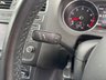 USED 2015 65 VOLKSWAGEN POLO 1.2 TSI BlueMotion Tech SE Hatchback 5dr Petrol Manual Euro 6 (s/s) (90 ps) Buy with Complete Confidence from Sheriff Motors, All our vehicles are extensively road tested and thoroughly inspected prior to sale. Each vehicle comes with a new 1 year mot and we rectify all advisories and failures at no additional cost to our customers, plus a full oil and filter service. For added peace of mind, every car includes a 6 month complimentary RAC Warranty, 12 months Rac Breakdown Cover giving you complete confidence when you buy from Sheriff Motors.
