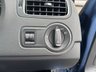 USED 2015 65 VOLKSWAGEN POLO 1.2 TSI BlueMotion Tech SE Hatchback 5dr Petrol Manual Euro 6 (s/s) (90 ps) Buy with Complete Confidence from Sheriff Motors, All our vehicles are extensively road tested and thoroughly inspected prior to sale. Each vehicle comes with a new 1 year mot and we rectify all advisories and failures at no additional cost to our customers, plus a full oil and filter service. For added peace of mind, every car includes a 6 month complimentary RAC Warranty, 12 months Rac Breakdown Cover giving you complete confidence when you buy from Sheriff Motors.