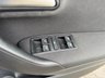 USED 2015 65 VOLKSWAGEN POLO 1.2 TSI BlueMotion Tech SE Hatchback 5dr Petrol Manual Euro 6 (s/s) (90 ps) Buy with Complete Confidence from Sheriff Motors, All our vehicles are extensively road tested and thoroughly inspected prior to sale. Each vehicle comes with a new 1 year mot and we rectify all advisories and failures at no additional cost to our customers, plus a full oil and filter service. For added peace of mind, every car includes a 6 month complimentary RAC Warranty, 12 months Rac Breakdown Cover giving you complete confidence when you buy from Sheriff Motors.