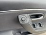 USED 2015 65 VOLKSWAGEN POLO 1.2 TSI BlueMotion Tech SE Hatchback 5dr Petrol Manual Euro 6 (s/s) (90 ps) Buy with Complete Confidence from Sheriff Motors, All our vehicles are extensively road tested and thoroughly inspected prior to sale. Each vehicle comes with a new 1 year mot and we rectify all advisories and failures at no additional cost to our customers, plus a full oil and filter service. For added peace of mind, every car includes a 6 month complimentary RAC Warranty, 12 months Rac Breakdown Cover giving you complete confidence when you buy from Sheriff Motors.