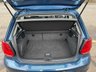 USED 2015 65 VOLKSWAGEN POLO 1.2 TSI BlueMotion Tech SE Hatchback 5dr Petrol Manual Euro 6 (s/s) (90 ps) Buy with Complete Confidence from Sheriff Motors, All our vehicles are extensively road tested and thoroughly inspected prior to sale. Each vehicle comes with a new 1 year mot and we rectify all advisories and failures at no additional cost to our customers, plus a full oil and filter service. For added peace of mind, every car includes a 6 month complimentary RAC Warranty, 12 months Rac Breakdown Cover giving you complete confidence when you buy from Sheriff Motors.
