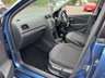 USED 2015 65 VOLKSWAGEN POLO 1.2 TSI BlueMotion Tech SE Hatchback 5dr Petrol Manual Euro 6 (s/s) (90 ps) Buy with Complete Confidence from Sheriff Motors, All our vehicles are extensively road tested and thoroughly inspected prior to sale. Each vehicle comes with a new 1 year mot and we rectify all advisories and failures at no additional cost to our customers, plus a full oil and filter service. For added peace of mind, every car includes a 6 month complimentary RAC Warranty, 12 months Rac Breakdown Cover giving you complete confidence when you buy from Sheriff Motors.