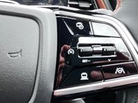 USED 2026 26 KGM MUSSO 80.6kWh Auto 4WD 4dr Price includes grant