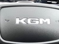 USED 2026 26 KGM MUSSO 80.6kWh Auto 4WD 4dr Price includes grant
