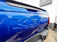 USED 2026 26 KGM MUSSO 80.6kWh Auto 4WD 4dr Price includes grant