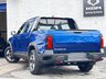 USED 2026 26 KGM MUSSO 80.6kWh Auto 4WD 4dr Price includes grant