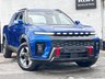 USED 2026 26 KGM MUSSO 80.6kWh Auto 4WD 4dr Price includes grant