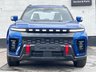 USED 2026 26 KGM MUSSO 80.6kWh Auto 4WD 4dr Price includes grant