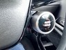 USED 2026 26 KGM MUSSO 80.6kWh Auto 4WD 4dr Price includes grant