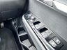 USED 2026 26 KGM MUSSO 80.6kWh Auto 4WD 4dr Price includes grant